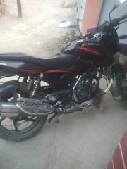 Bajaj Pulsar 150